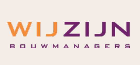 Scherm­afbeelding 2024-07-15 om 12.39.52