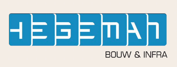 Scherm­afbeelding 2024-07-15 om 12.40.38