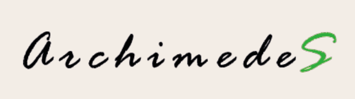 Scherm­afbeelding 2024-07-15 om 12.40.54